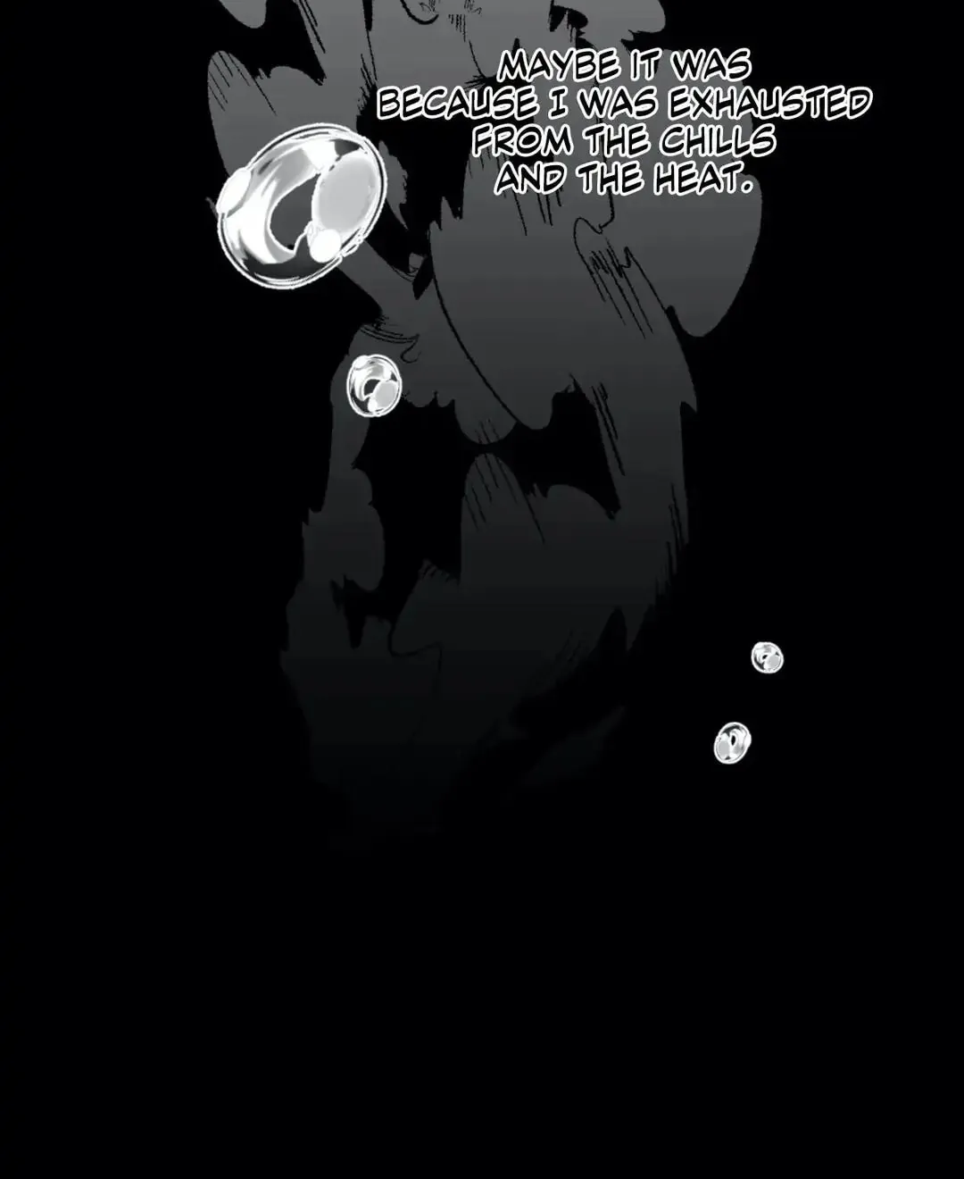 Surge Towards You Chapter 11 page 51 - 