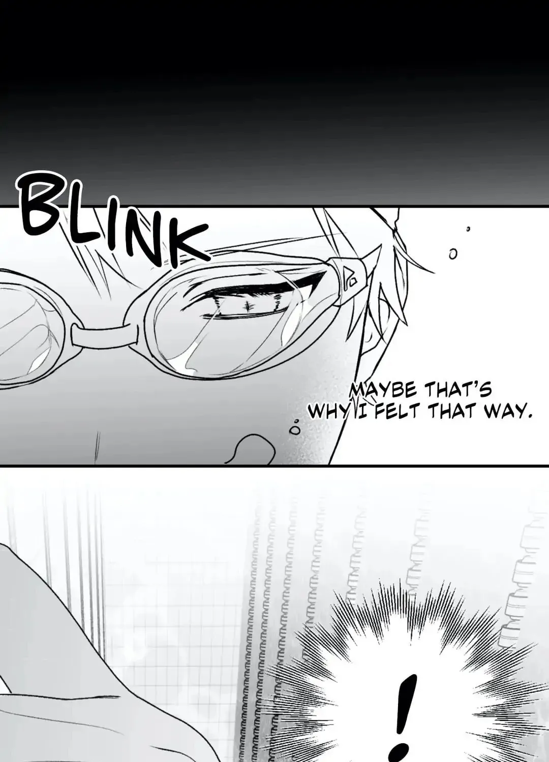 Surge Towards You Chapter 11 page 52 - 