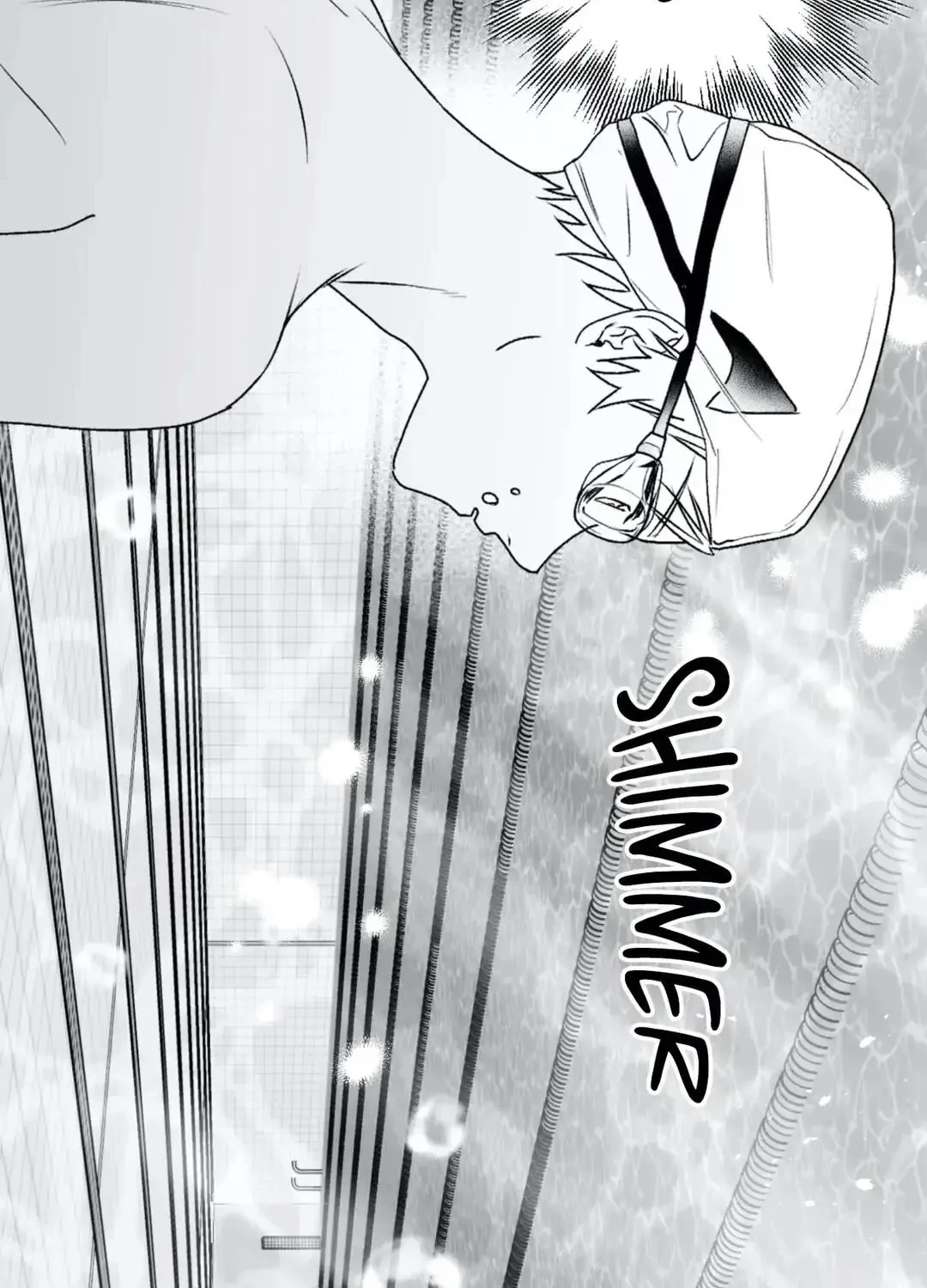 Surge Towards You Chapter 11 page 53 - 