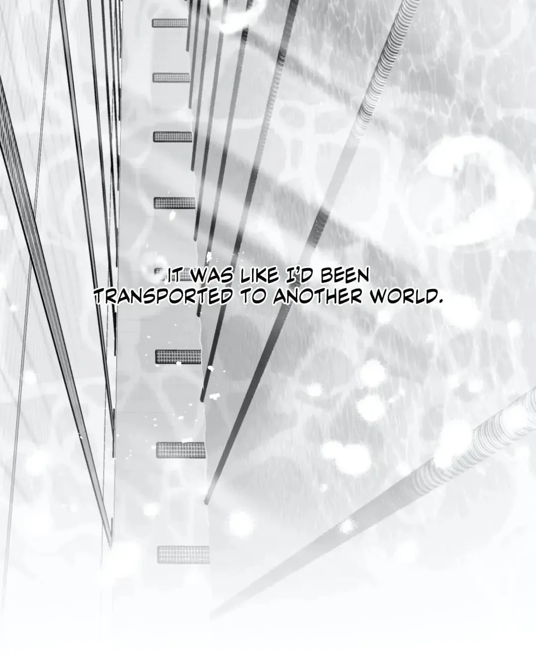 Surge Towards You Chapter 11 page 54 - 
