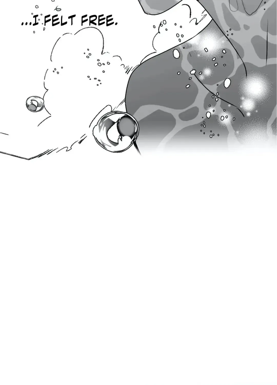 Surge Towards You Chapter 11 page 56 - 