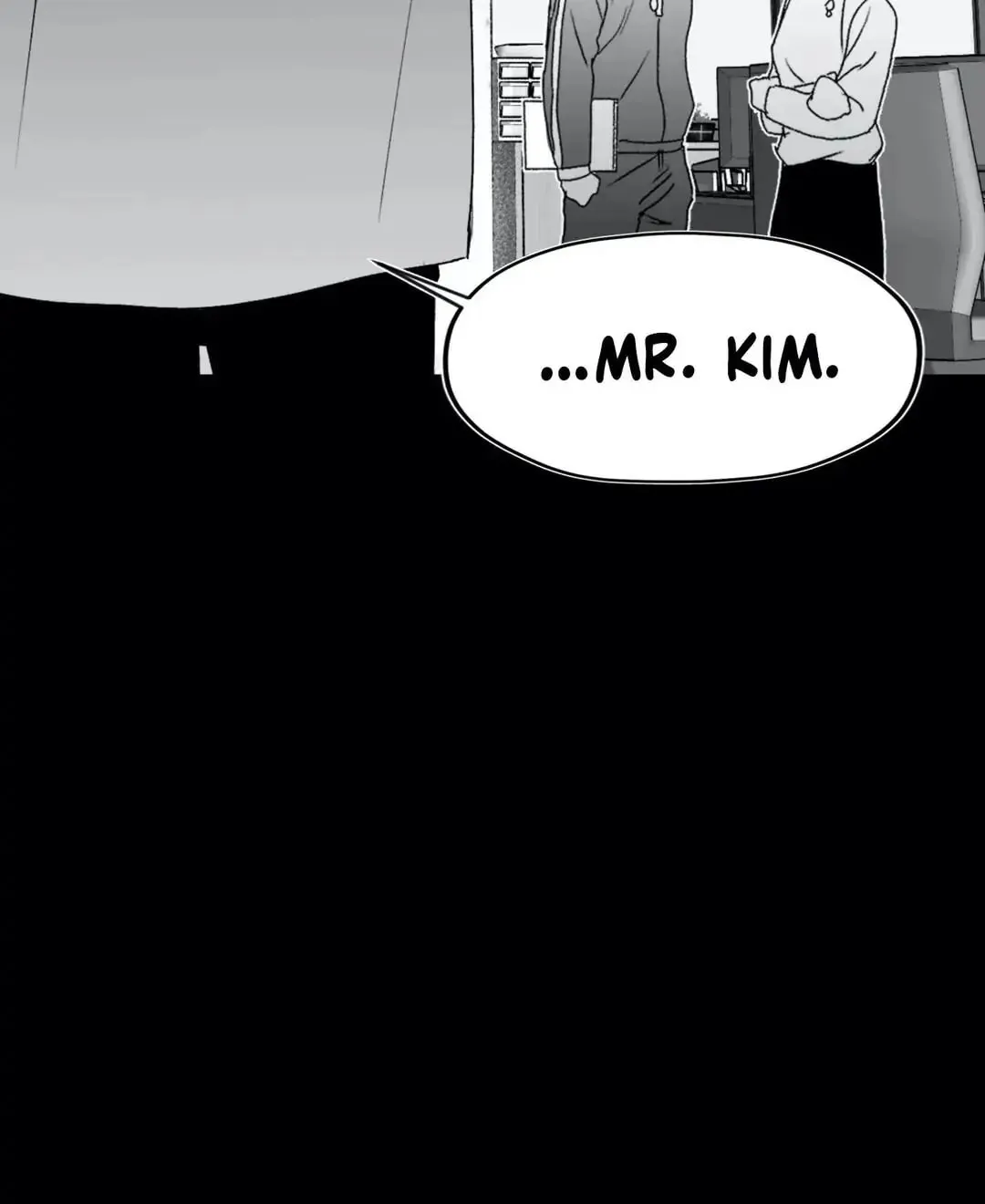 Surge Towards You Chapter 11 page 60 - 