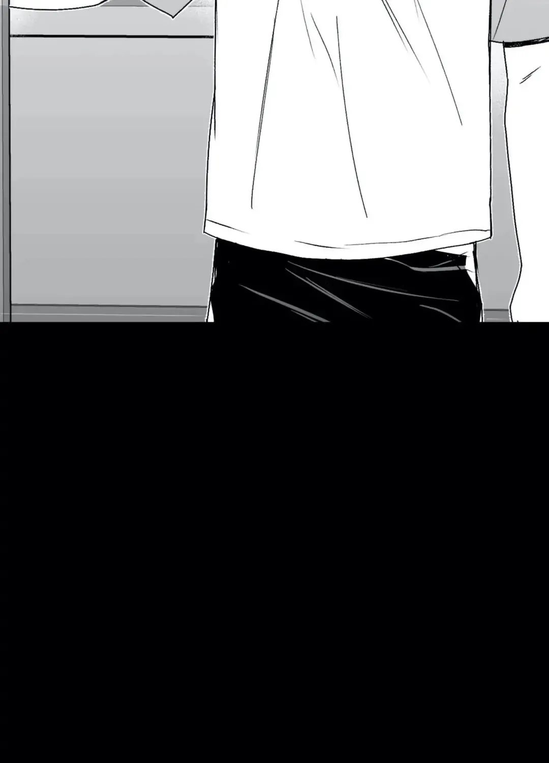 Surge Towards You Chapter 11 page 62 - 