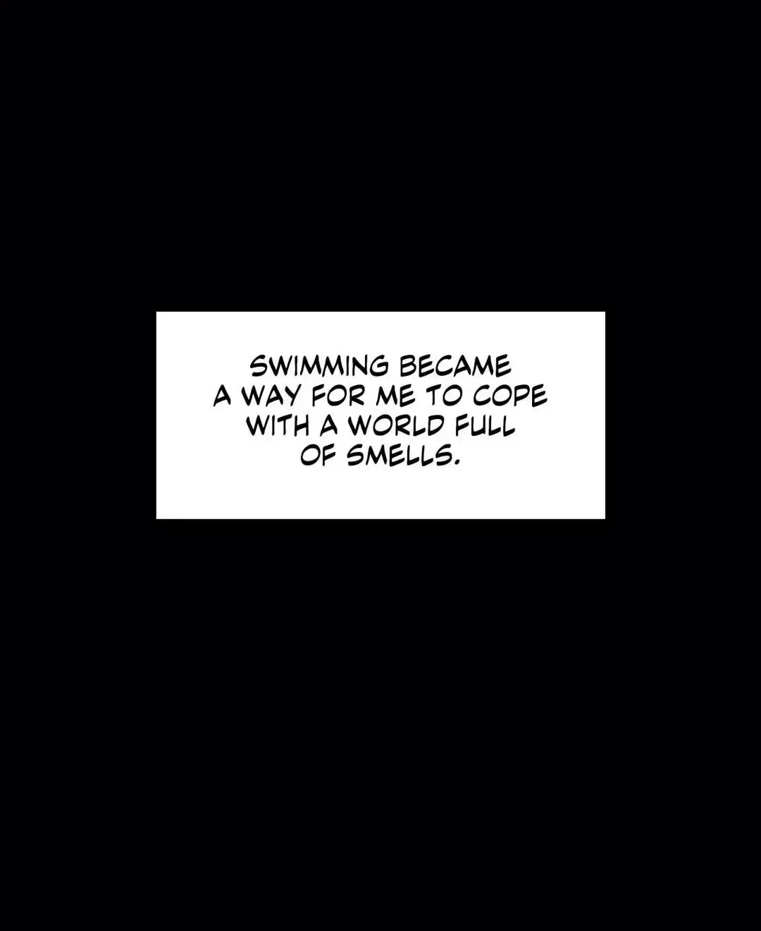 Surge Towards You Chapter 11 page 63 - 