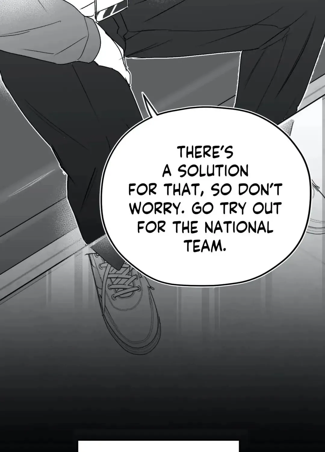 Surge Towards You Chapter 11 page 80 - 