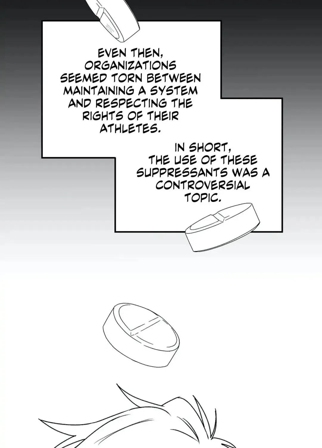 Surge Towards You Chapter 11 page 83 - 