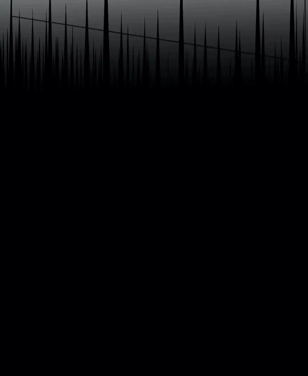 Surge Towards You Chapter 11 page 87 - 
