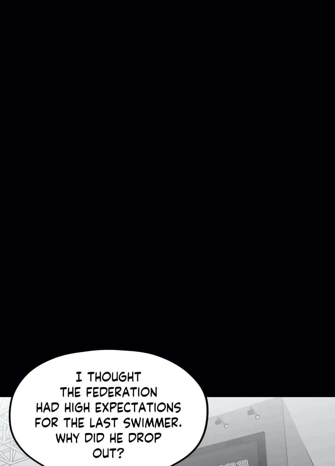 Surge Towards You Chapter 11 page 88 - 