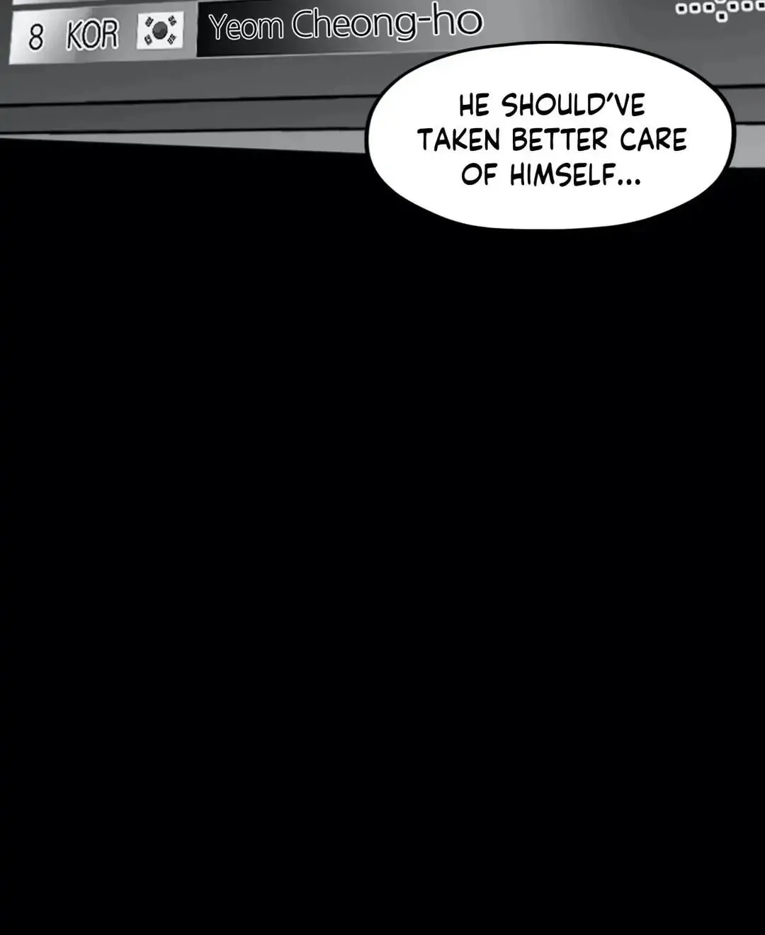 Surge Towards You Chapter 11 page 90 - 