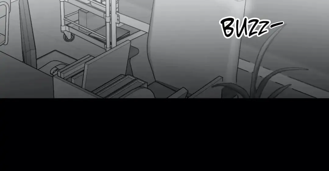 Surge Towards You Chapter 11 page 10 - 