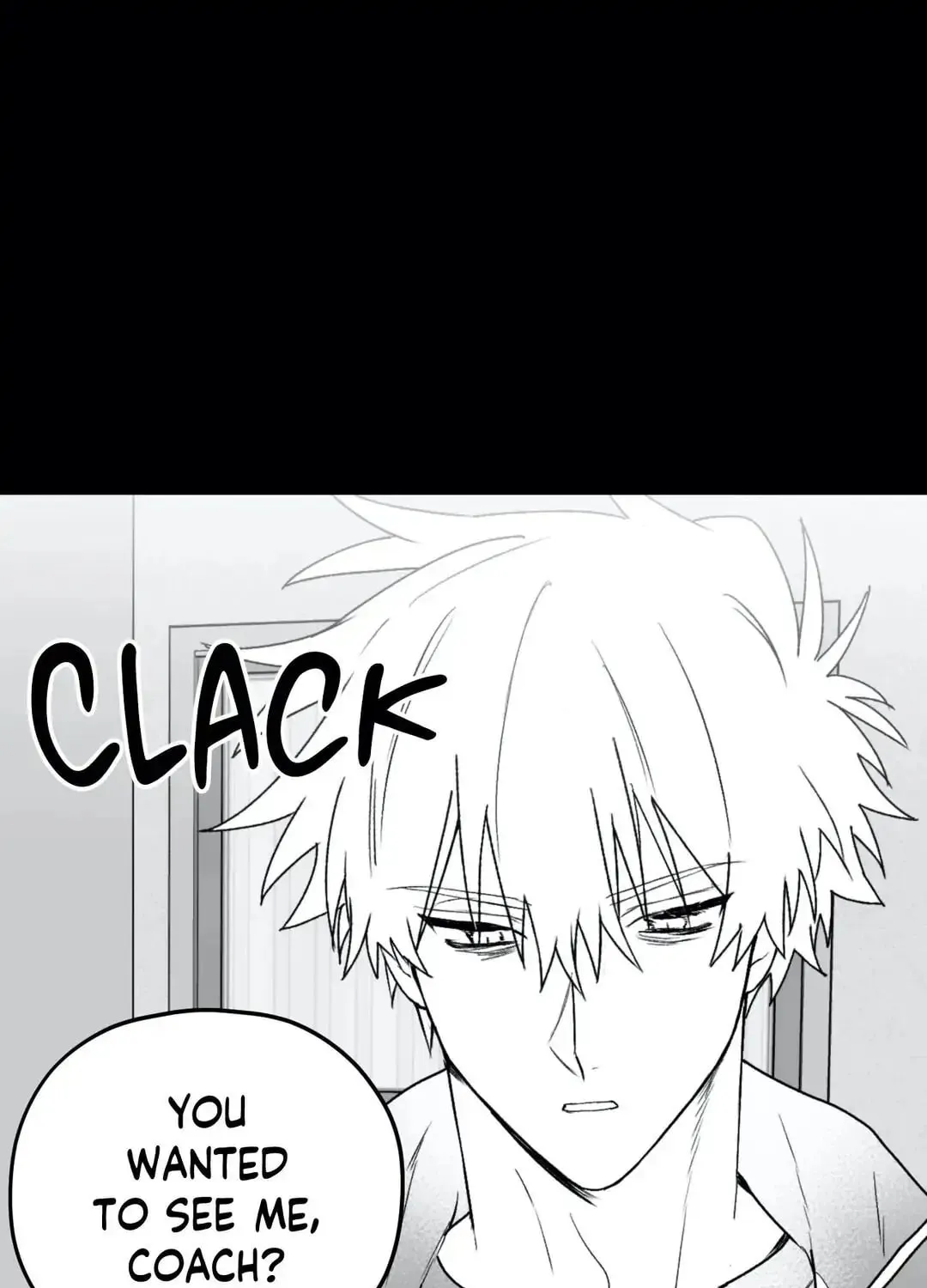 Surge Towards You Chapter 11 page 91 - 