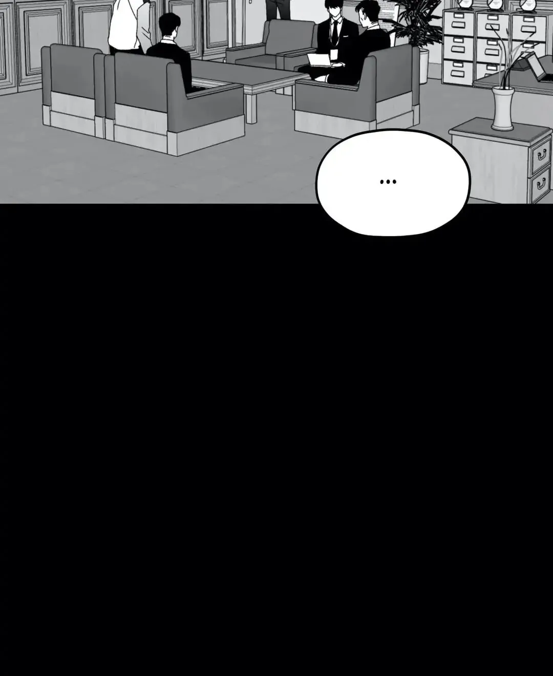 Surge Towards You Chapter 11 page 93 - 