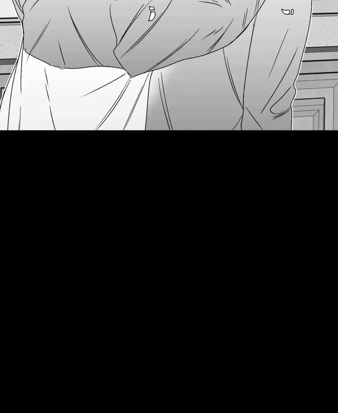 Surge Towards You Chapter 11 page 96 - 