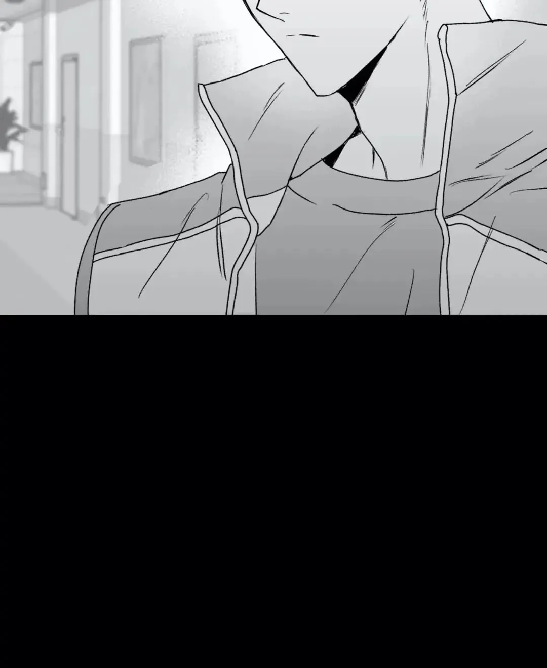 Surge Towards You Chapter 11 page 99 - 