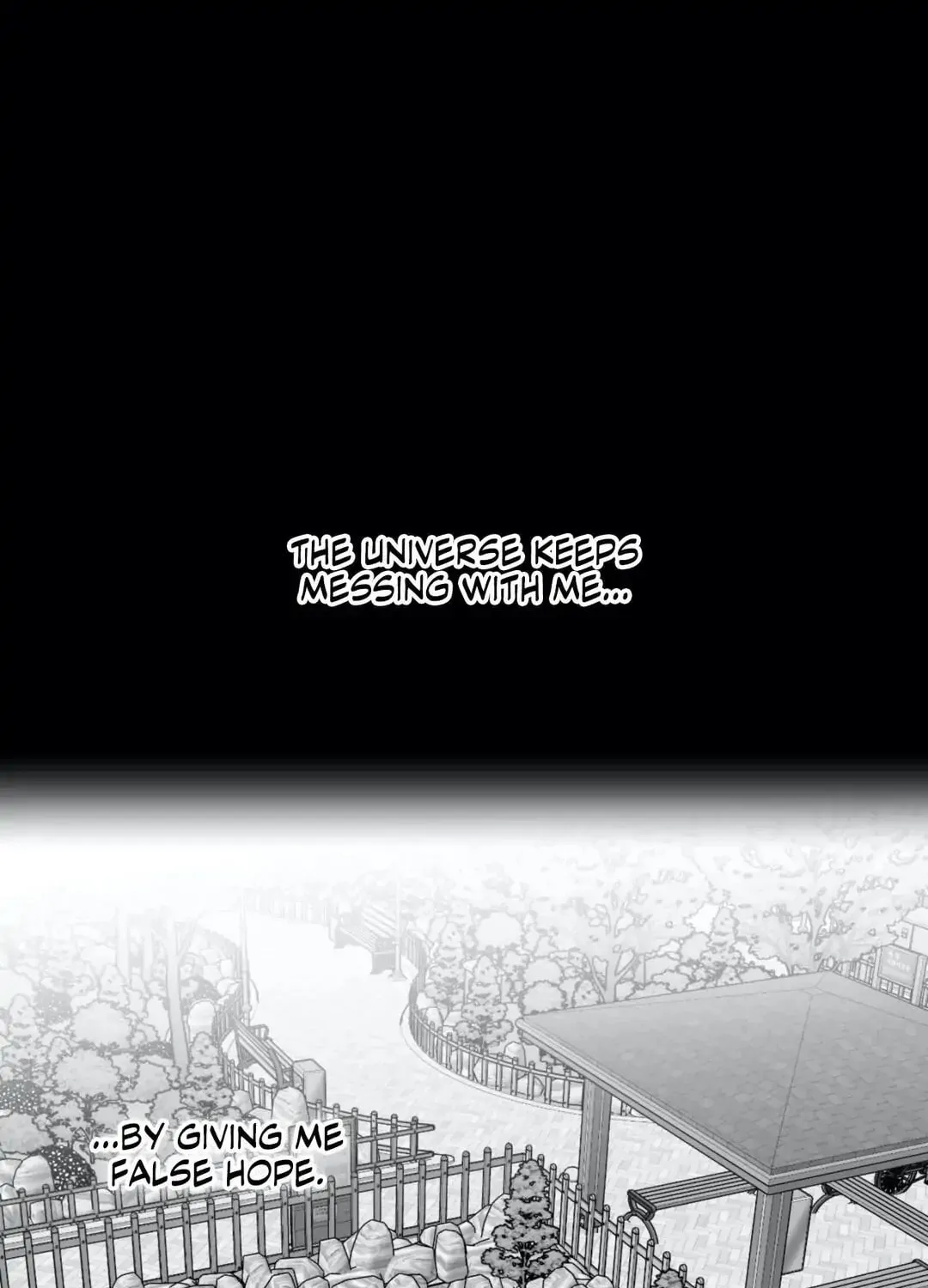 Surge Towards You Chapter 11 page 100 - 
