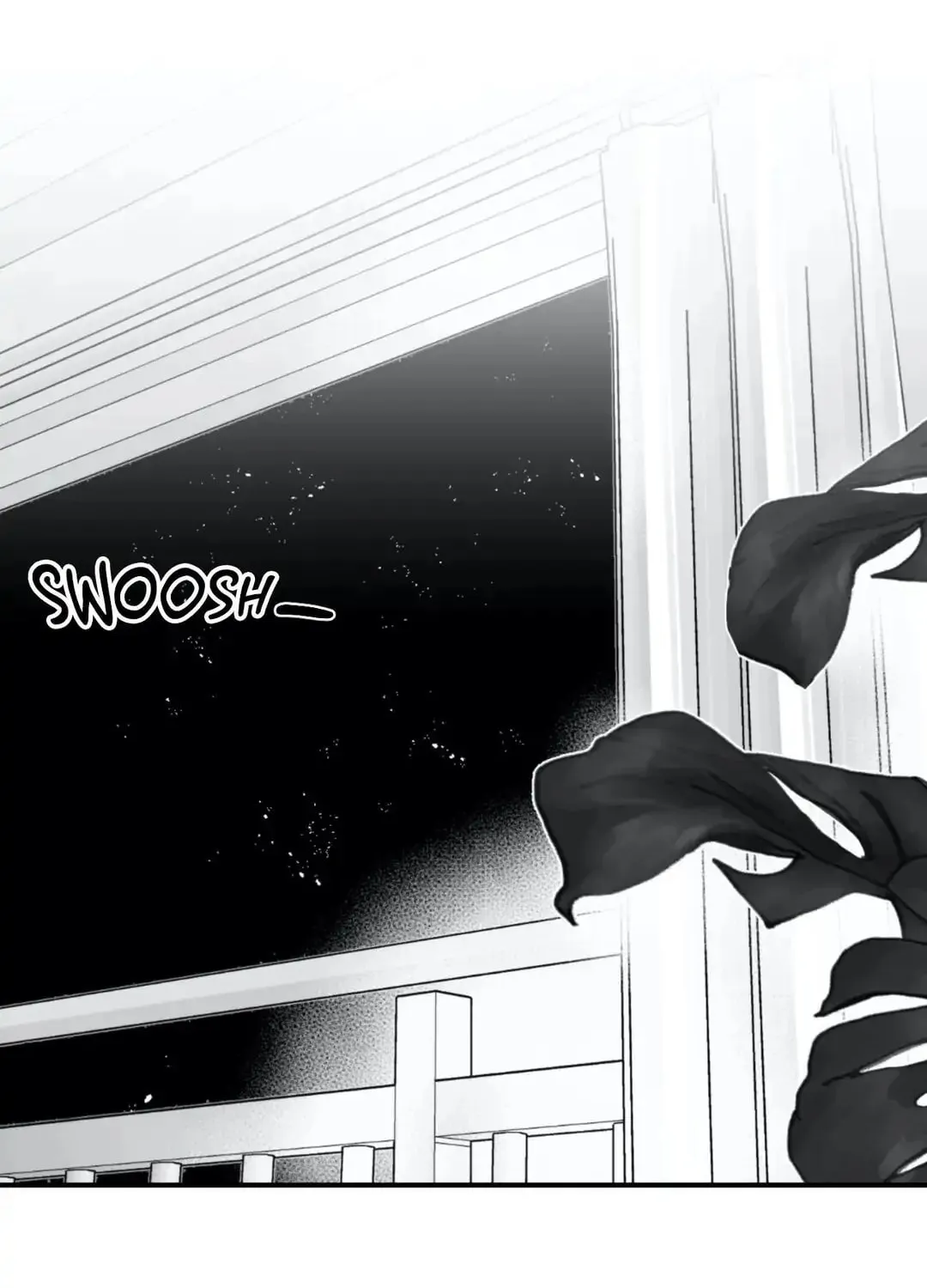 Surge Towards You Chapter 12 page 2 - 