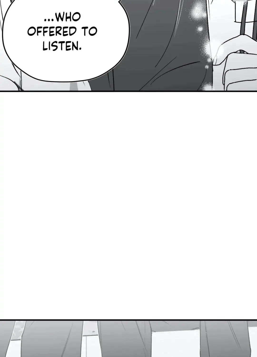 Surge Towards You Chapter 12 page 101 - 