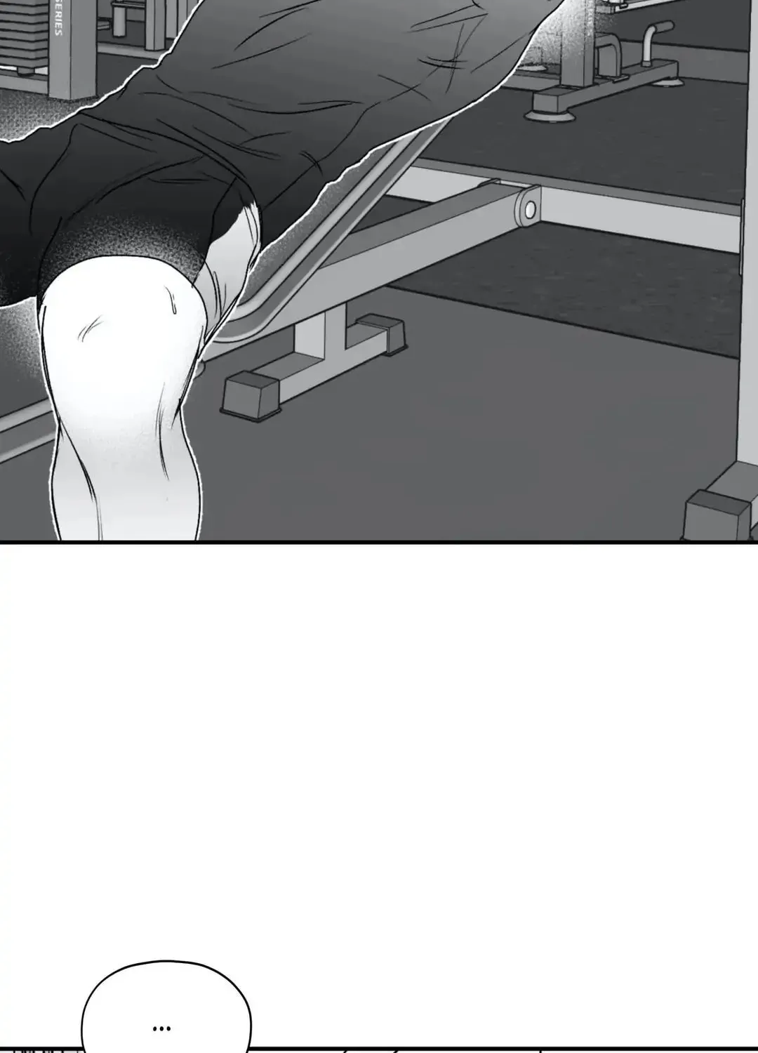Surge Towards You Chapter 12 page 107 - 