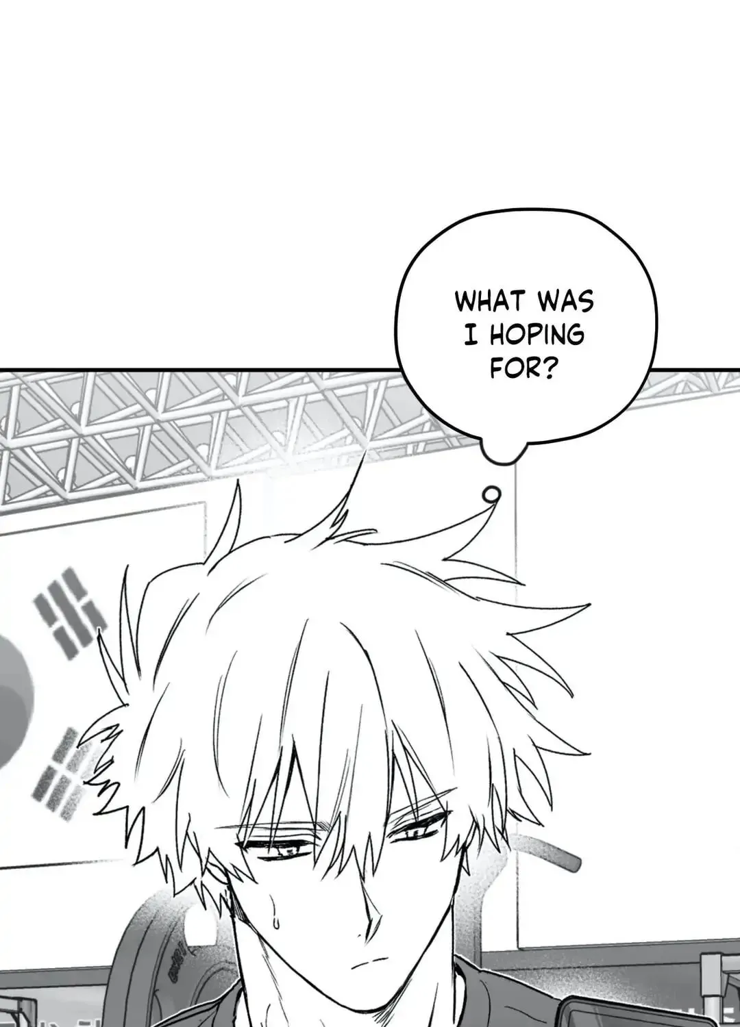 Surge Towards You Chapter 12 page 112 - 