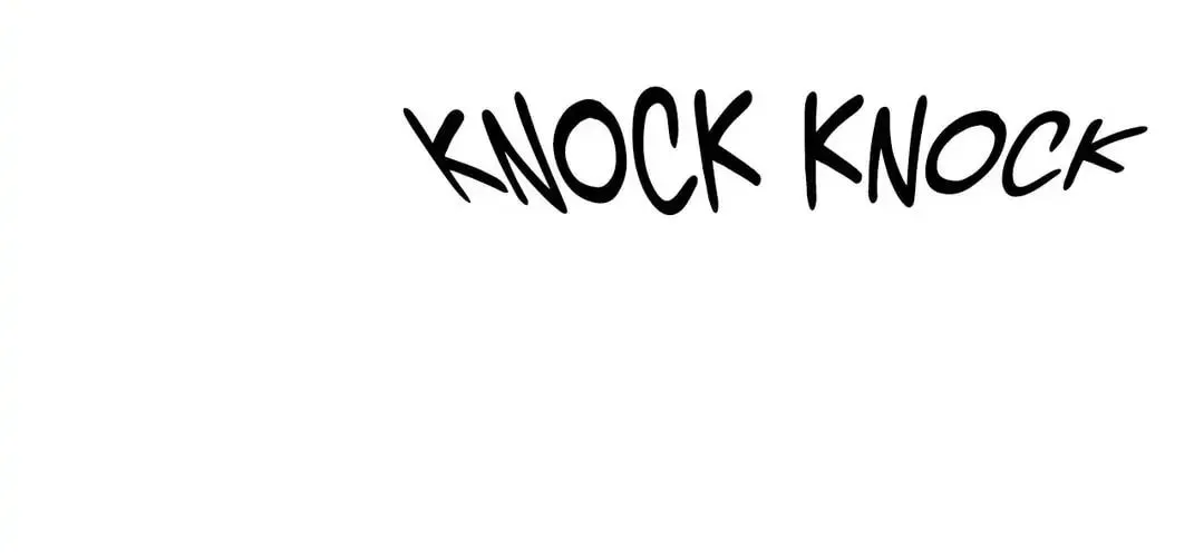 Surge Towards You Chapter 12 page 114 - 