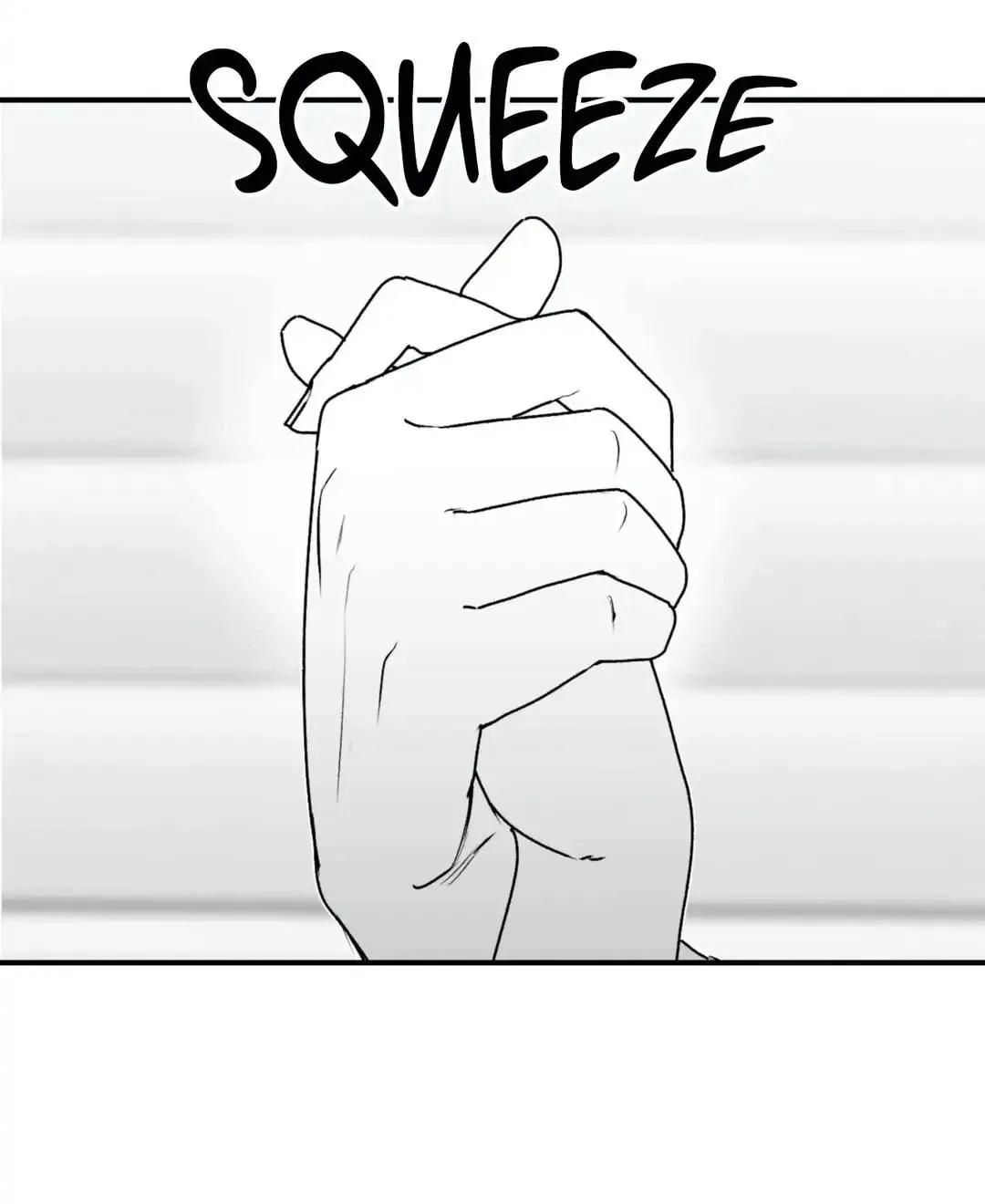 Surge Towards You Chapter 12 page 22 - 