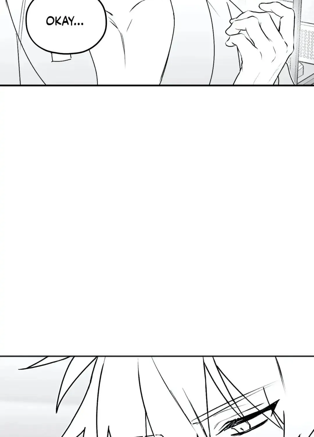Surge Towards You Chapter 12 page 27 - 