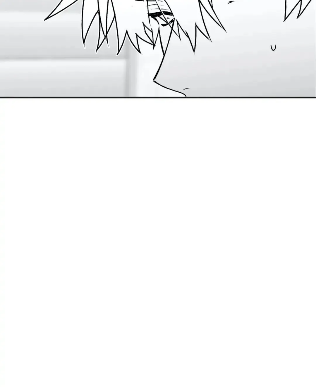 Surge Towards You Chapter 12 page 28 - 