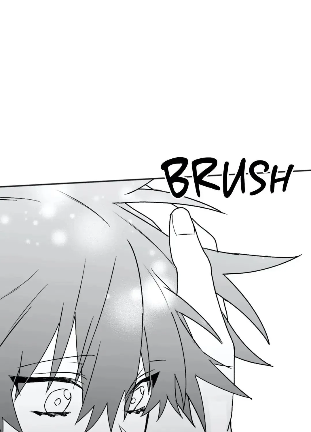 Surge Towards You Chapter 12 page 29 - 