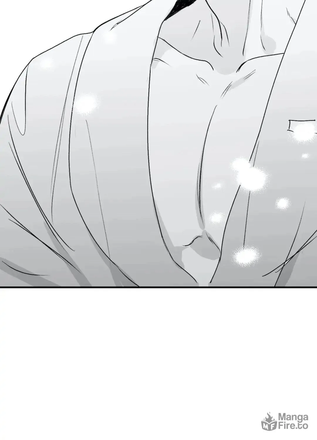 Surge Towards You Chapter 12 page 33 - 