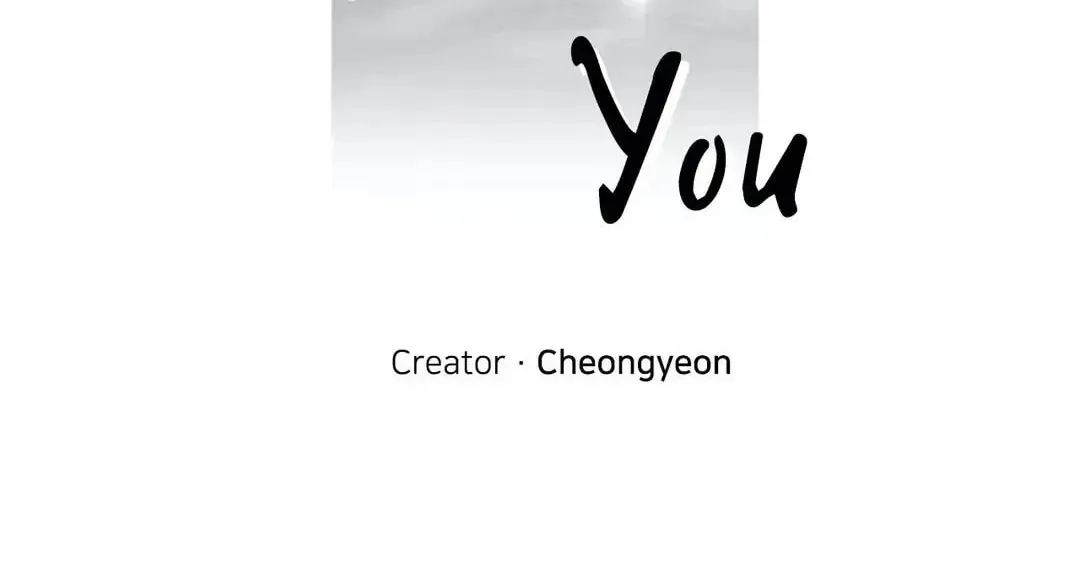 Surge Towards You Chapter 12 page 38 - 
