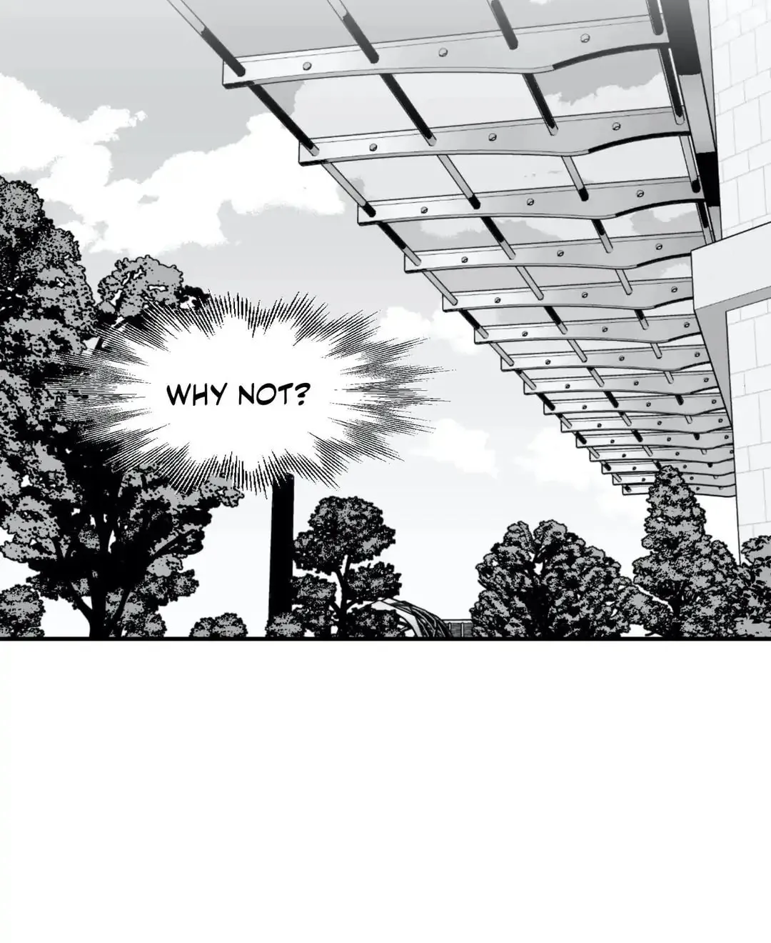 Surge Towards You Chapter 12 page 41 - 