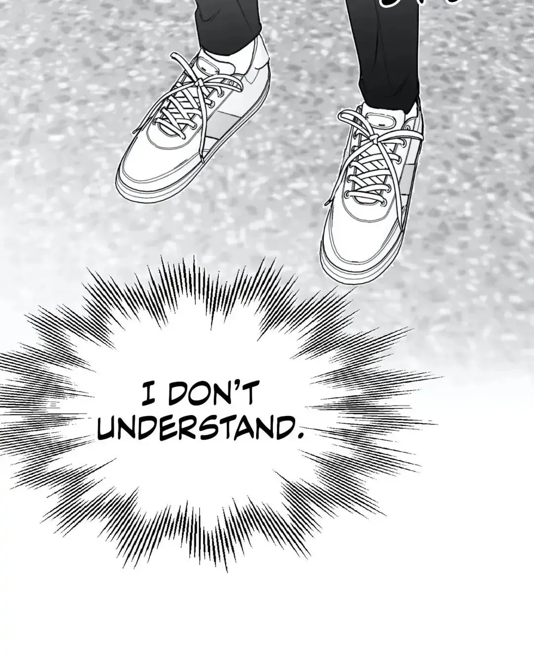Surge Towards You Chapter 12 page 44 - 
