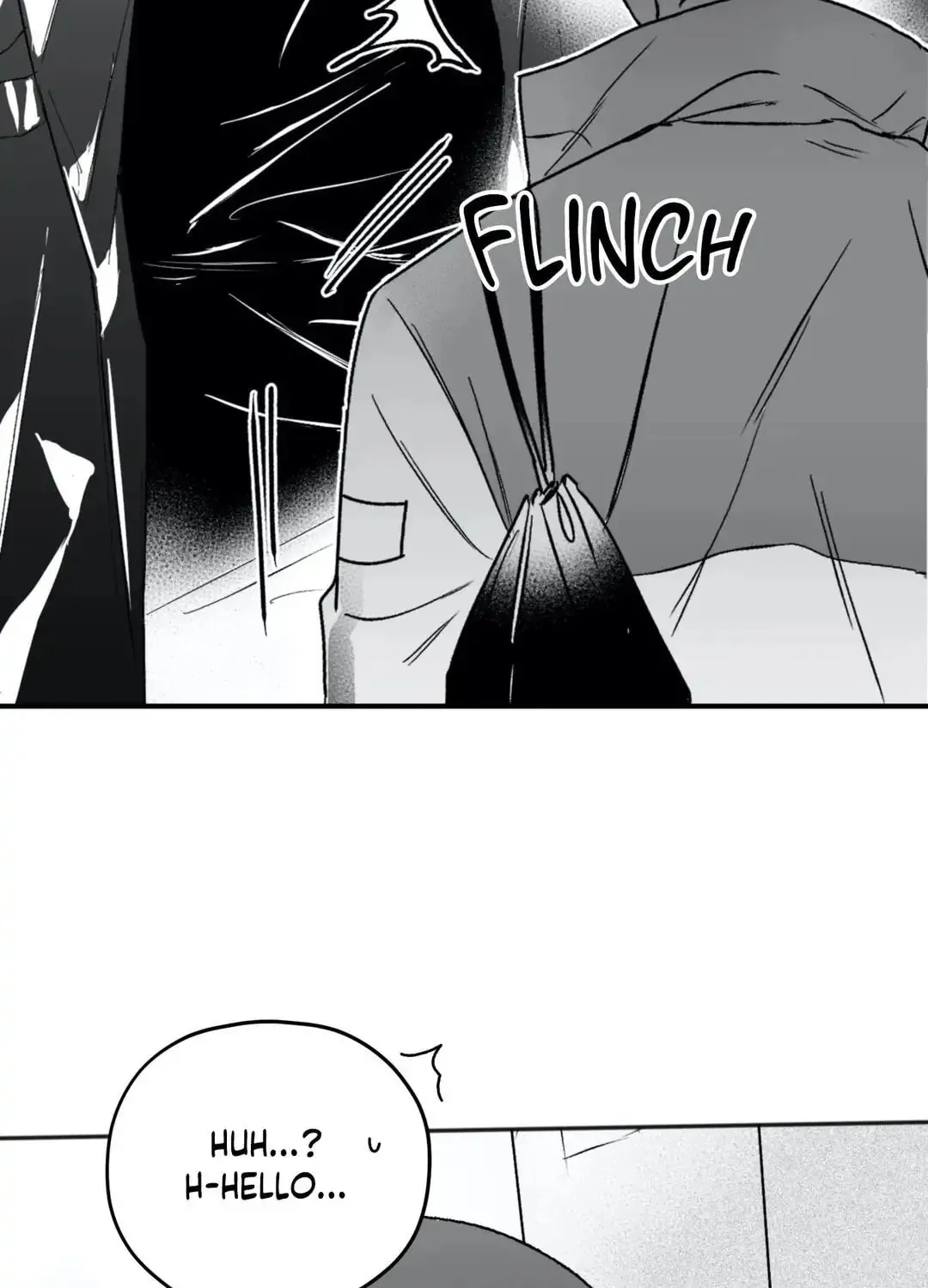 Surge Towards You Chapter 12 page 52 - 