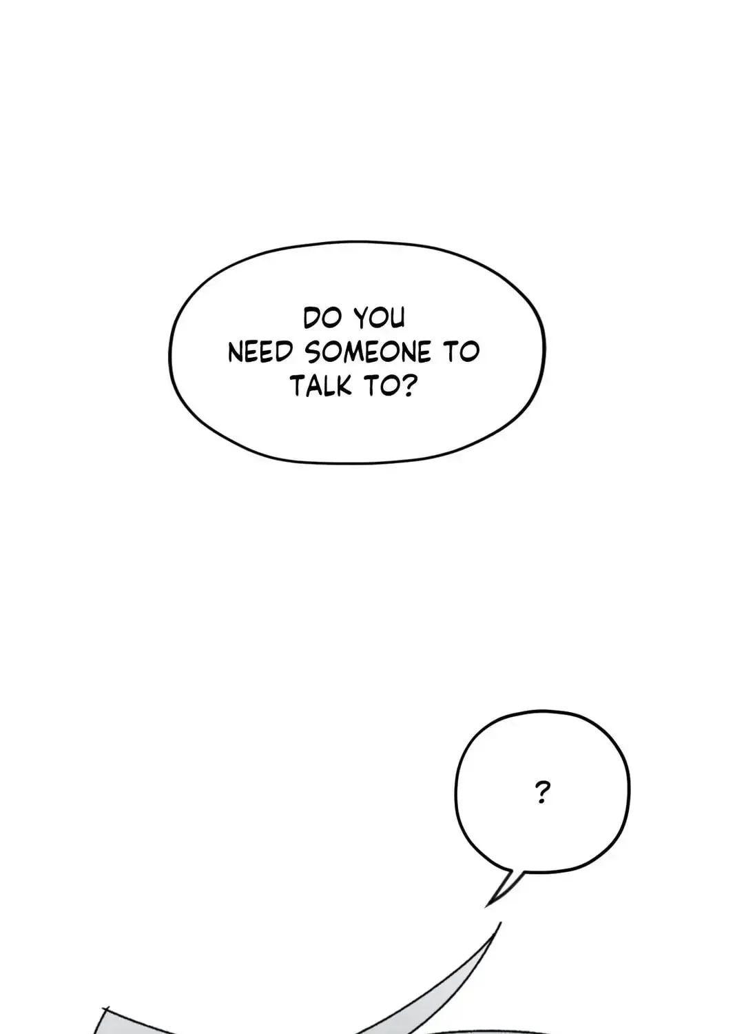 Surge Towards You Chapter 12 page 60 - 