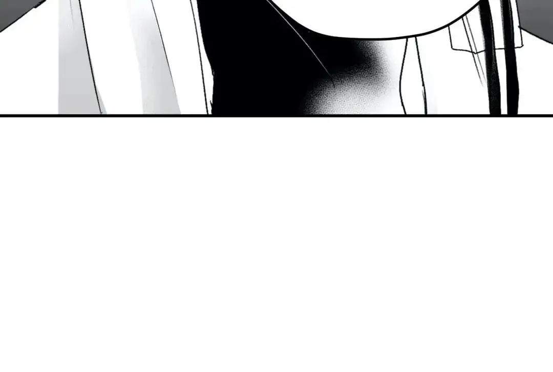 Surge Towards You Chapter 12 page 62 - 
