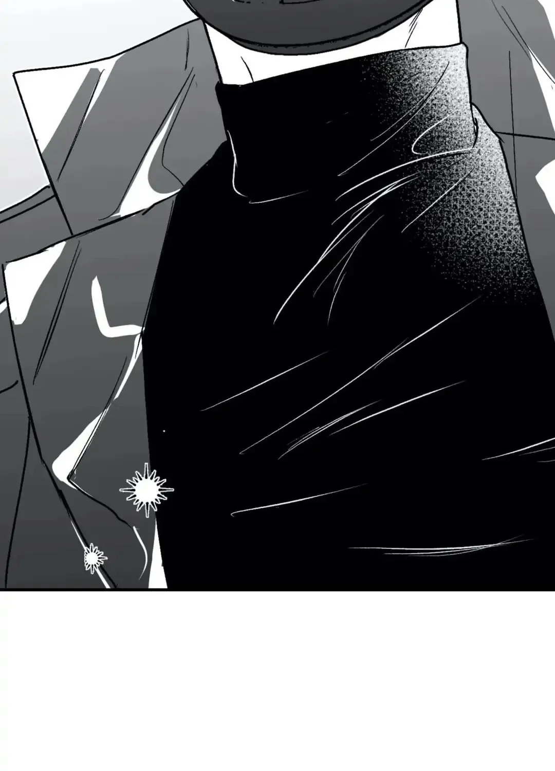 Surge Towards You Chapter 12 page 64 - 