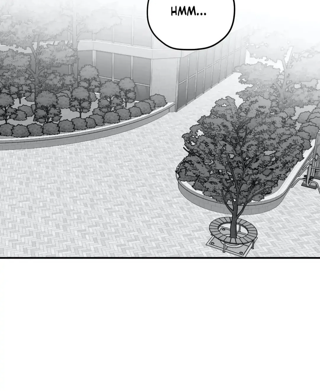 Surge Towards You Chapter 12 page 68 - 