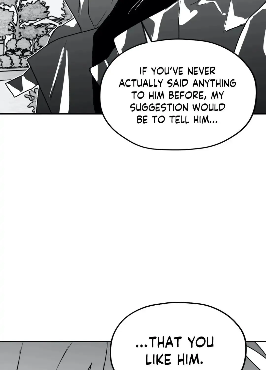 Surge Towards You Chapter 12 page 79 - 