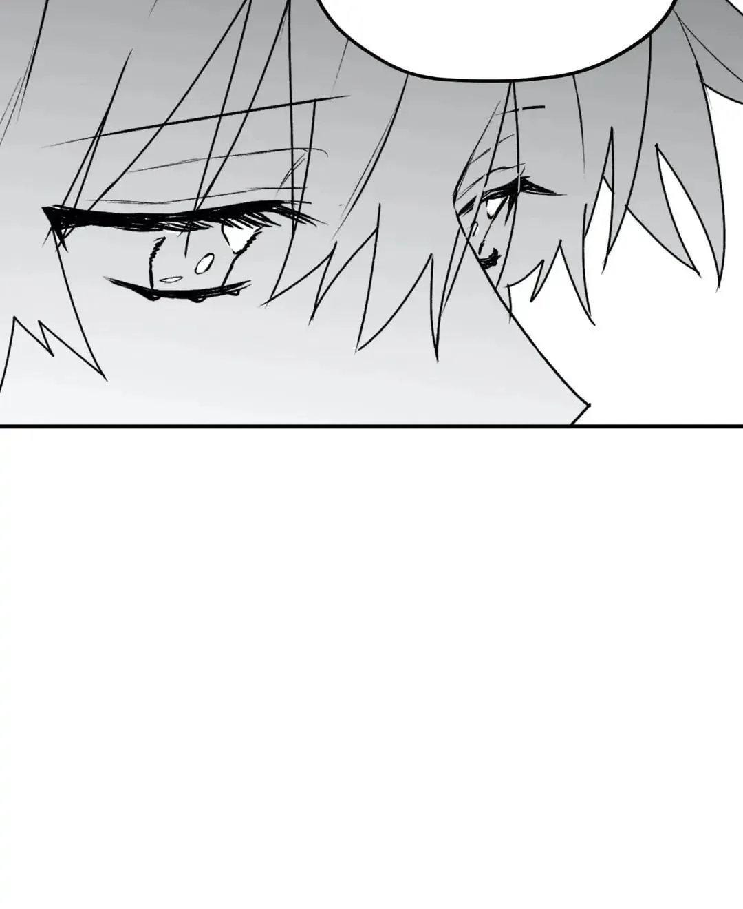 Surge Towards You Chapter 12 page 80 - 