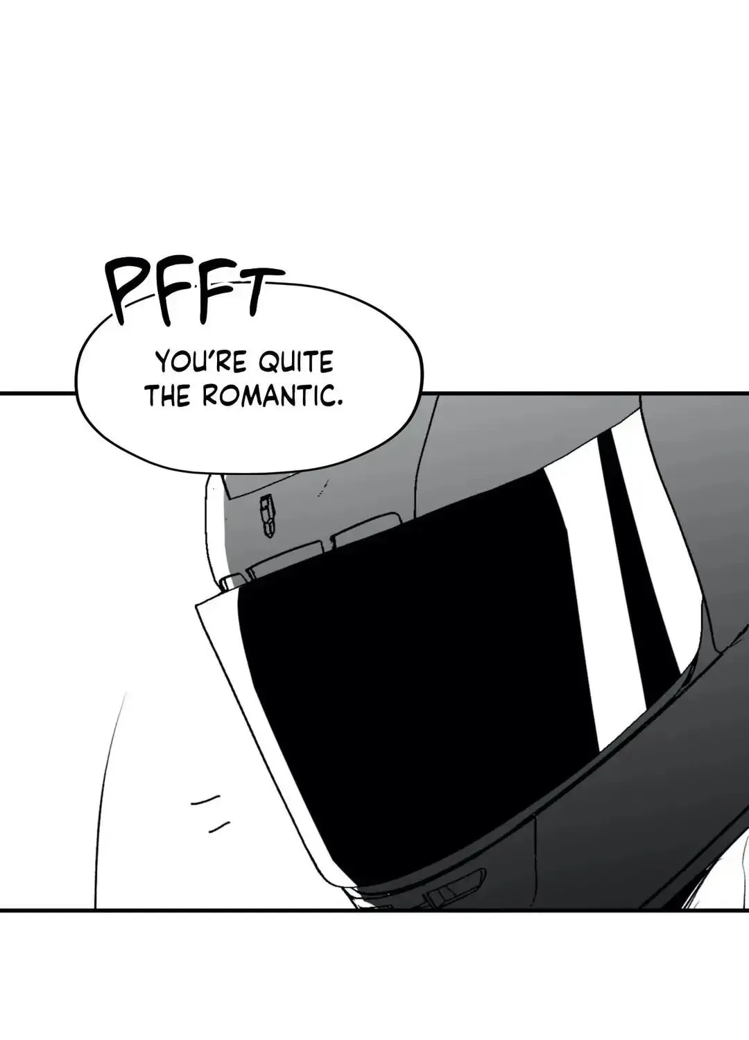 Surge Towards You Chapter 12 page 83 - 