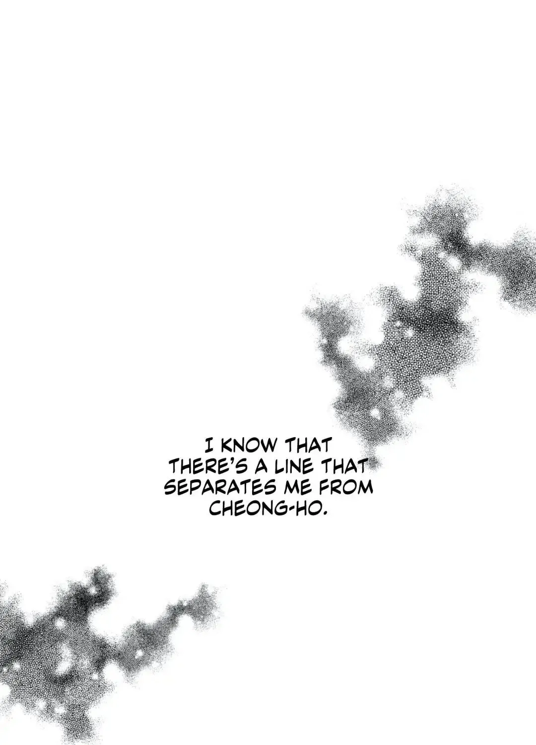 Surge Towards You Chapter 12 page 89 - 