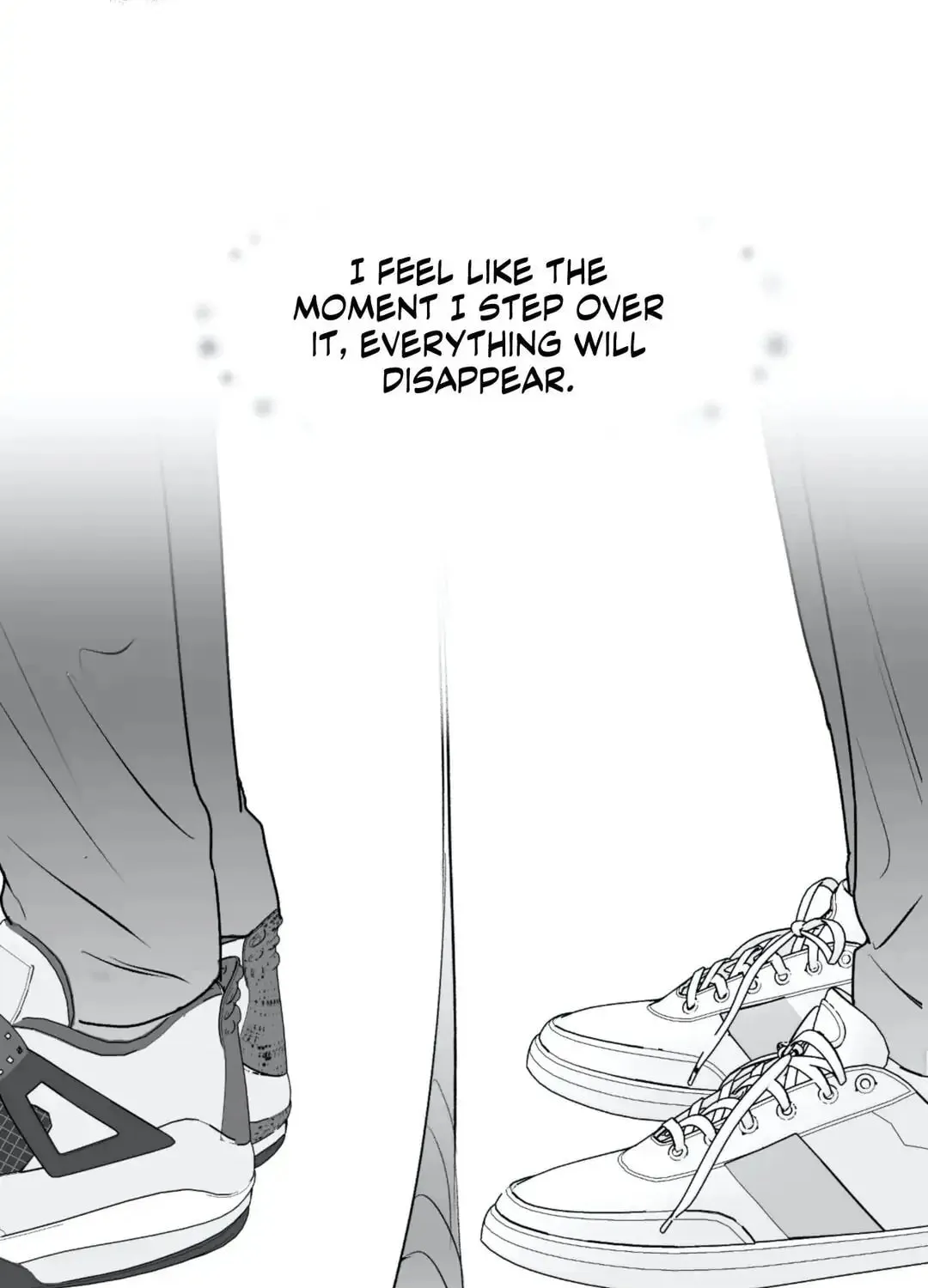 Surge Towards You Chapter 12 page 90 - 