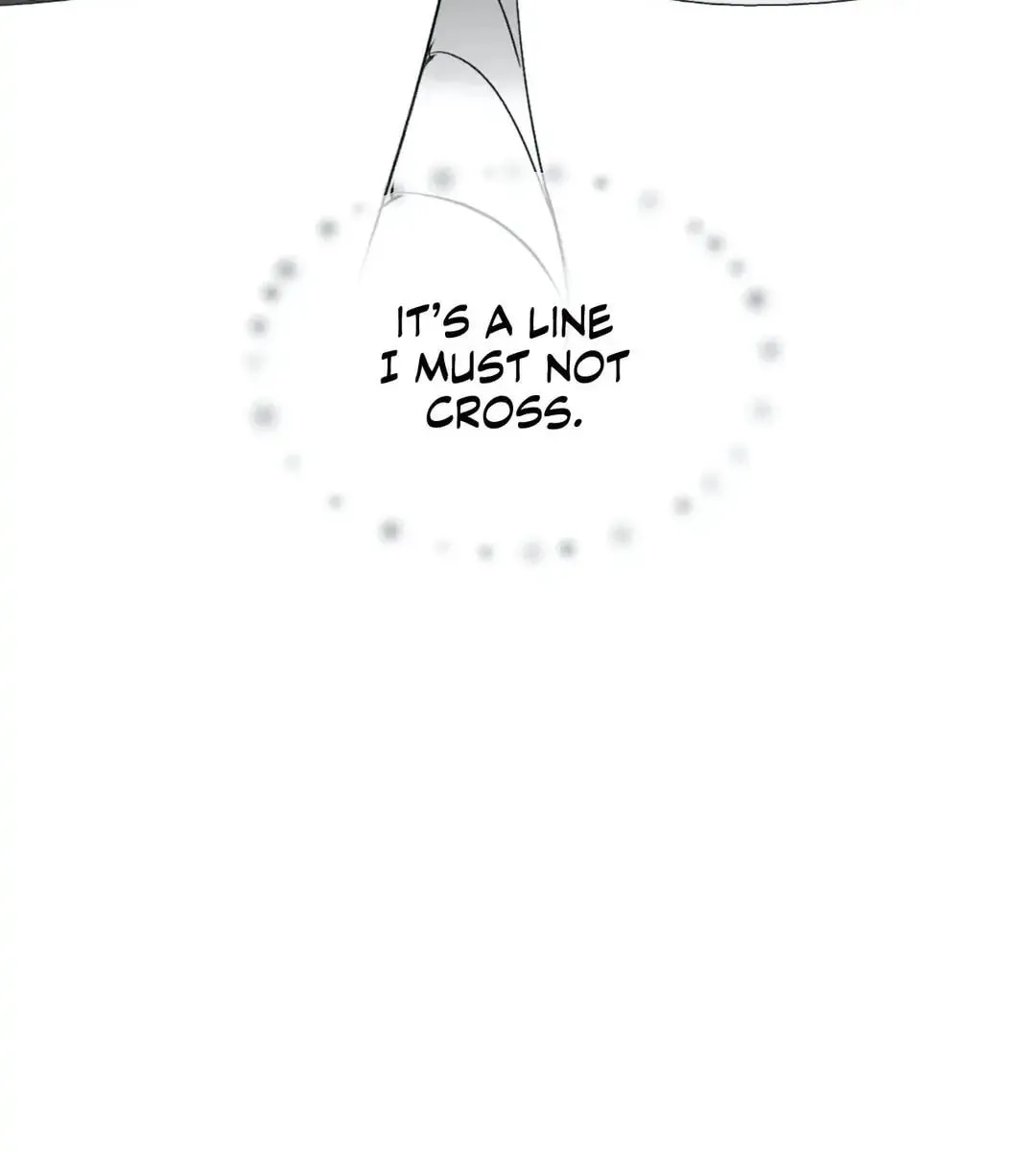 Surge Towards You Chapter 12 page 91 - 