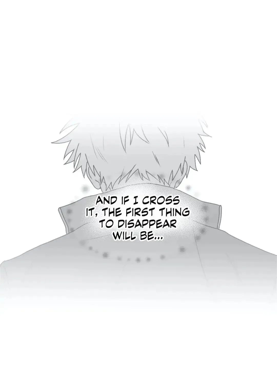 Surge Towards You Chapter 12 page 92 - 