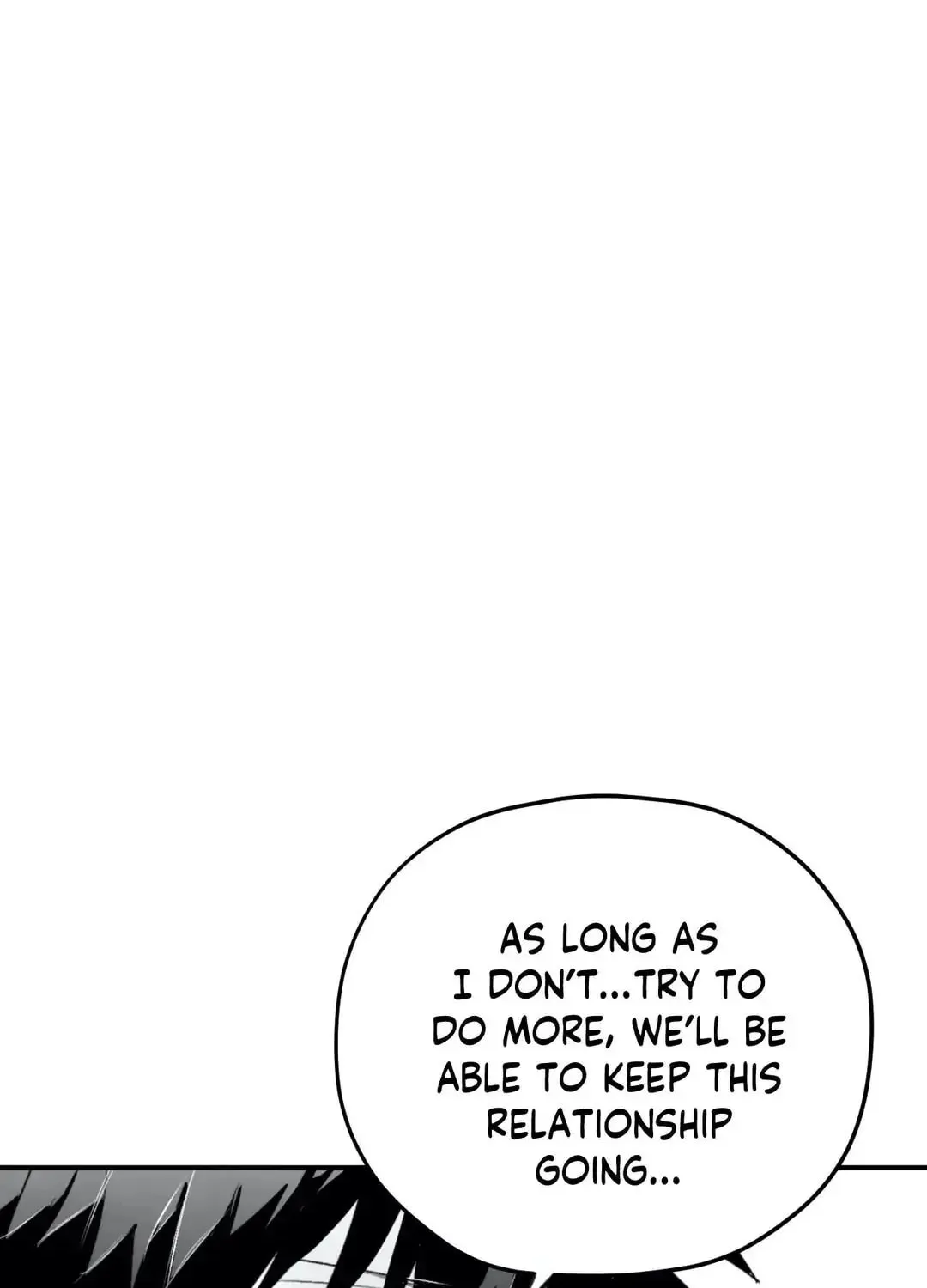 Surge Towards You Chapter 12 page 93 - 