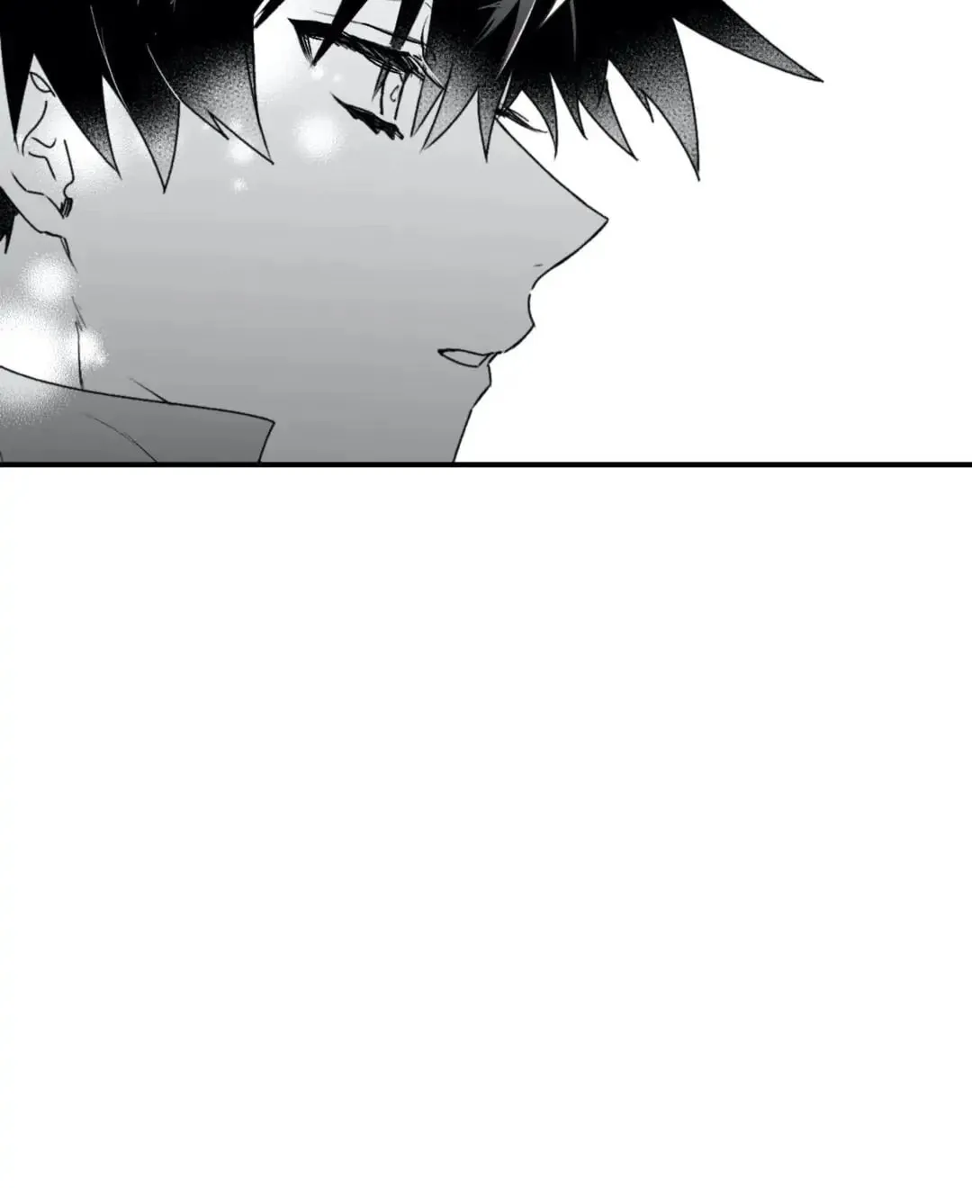Surge Towards You Chapter 12 page 94 - 