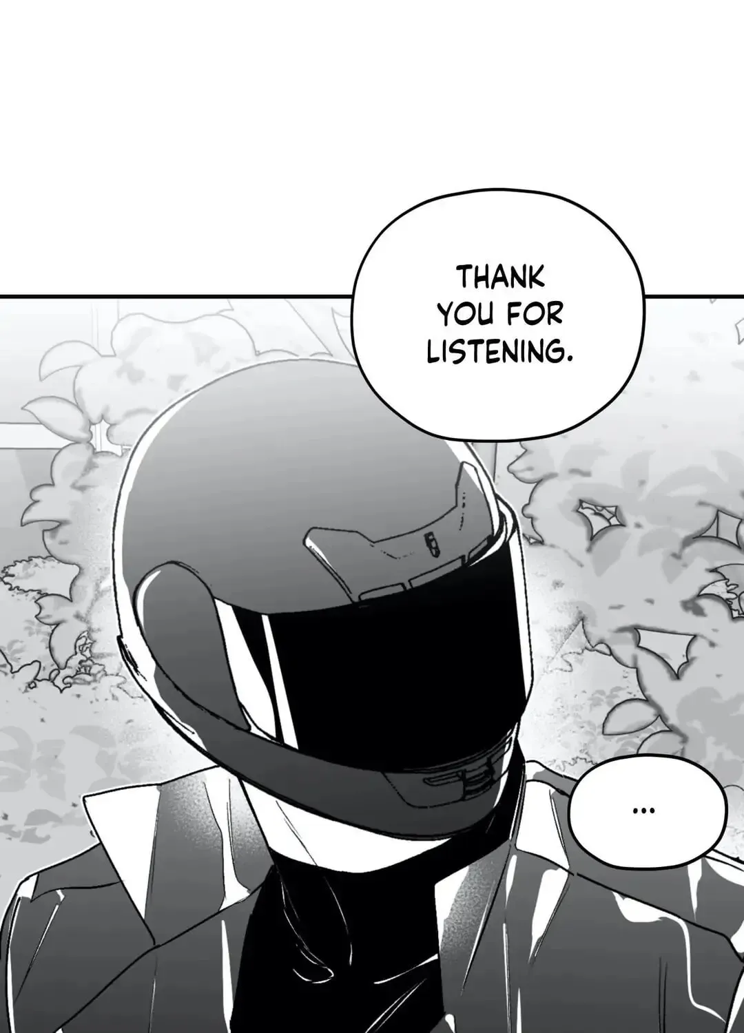 Surge Towards You Chapter 12 page 95 - 