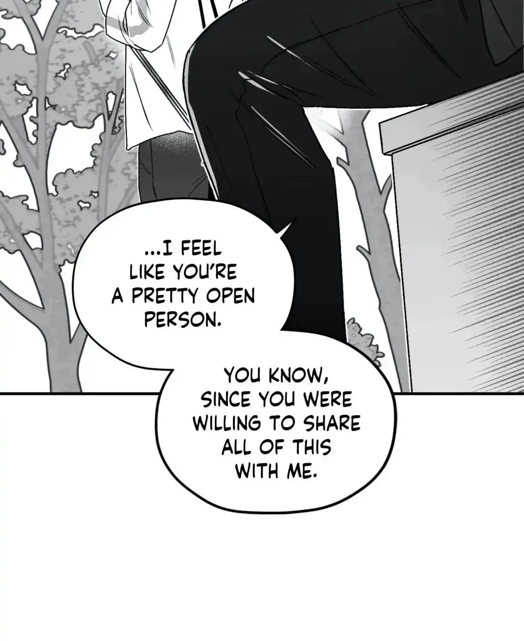 Surge Towards You Chapter 12 page 97 - 