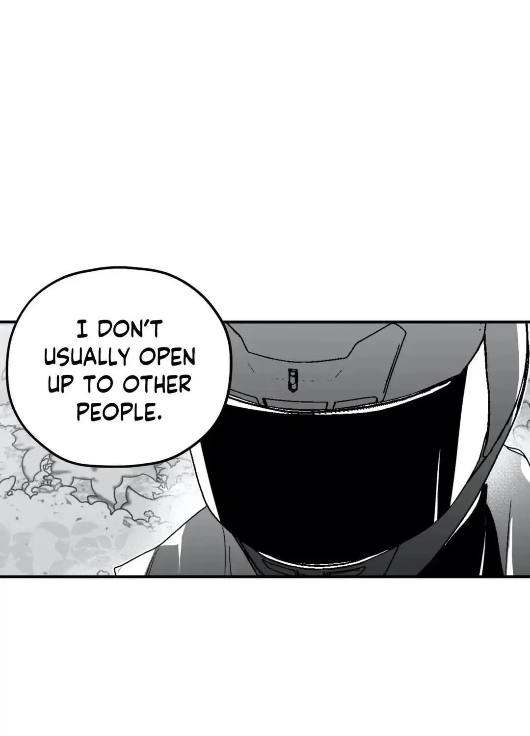 Surge Towards You Chapter 12 page 98 - 