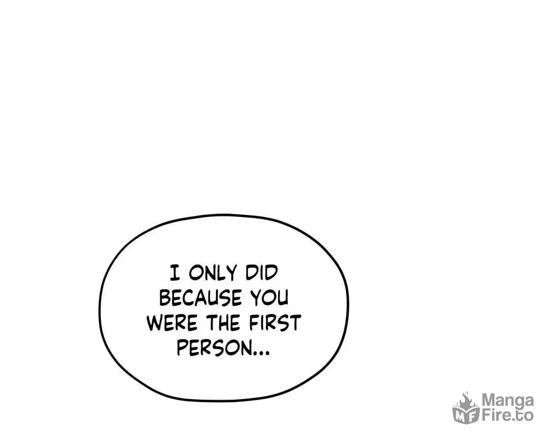 Surge Towards You Chapter 12 page 99 - 